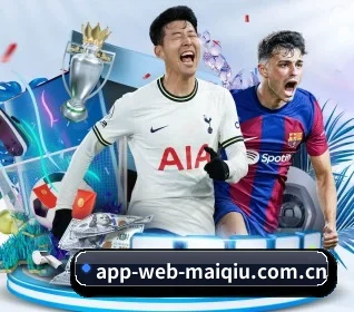 m.app-web-maiqiu.com.cn APP