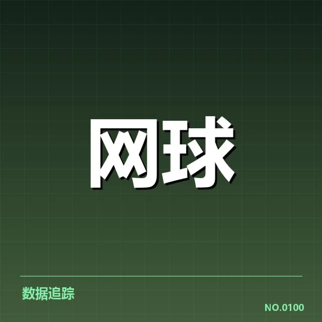 ATP巡回赛签表:顶尖选手晋级难题揭示
