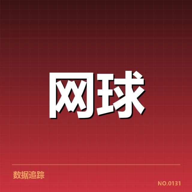 确认证实的选手名单与赛程安排