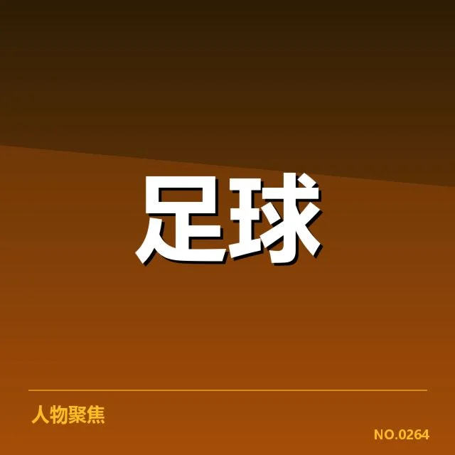 巴黎圣日耳曼教练变动:球队未来走向何去何从